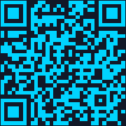 QR — TA4ACP