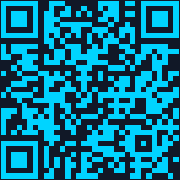 QR — TA4ACW