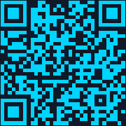 QR — TA4ACZ