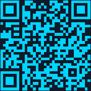 QR — TA4ADQ
