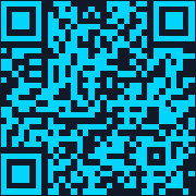 QR — TA4ADW