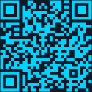 QR — TA4ADZ