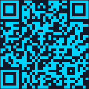 QR — TA4AFI