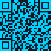 QR — TA4AFL
