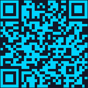 QR — TA4AGA
