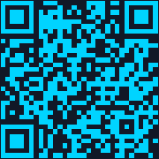 QR — TA4AHV