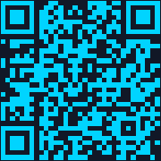 QR — TA4AIF