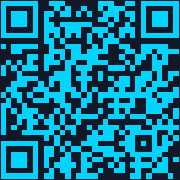 QR — TA4AIH