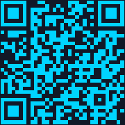 QR — TA4AIT