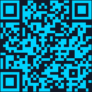 QR — TA4AIX