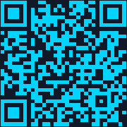 QR — TA4AJA