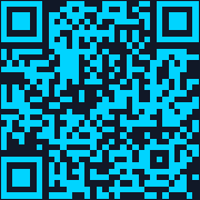 QR — TA4DG