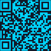 QR — TA4FAT