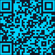 QR — TA4NYD