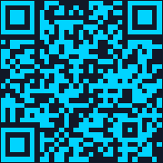 QR — TA4SGN