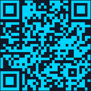 QR — TA4ZER
