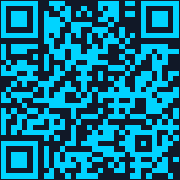 QR — TA5AAI