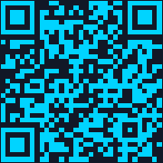 QR — TA5AAV