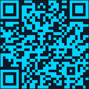 QR — TA5ABF