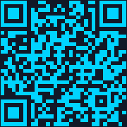 QR — TA5ABJ