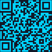 QR — TA5ACF