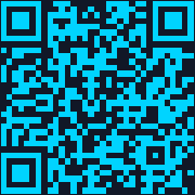 QR — TA5ACH