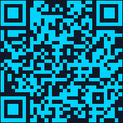 QR — TA5ACX