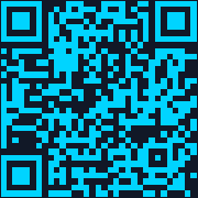 QR — TA5AF
