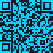 QR — TA5AHO
