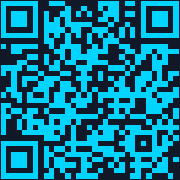 QR — TA5AHV