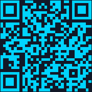 QR — TA5AHZ