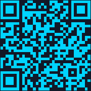 QR — TA5AJK