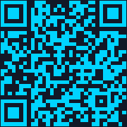QR — TA5AJO