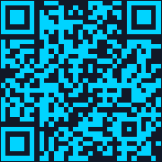 QR — TA5AJS