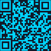 QR — TA5AJT