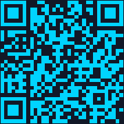 QR — TA5ALX