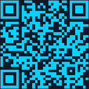 QR — TA5AMJ