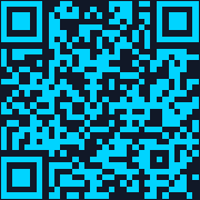 QR — TA5AND