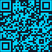 QR — TA5AOK
