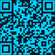 QR — TA5DDW