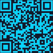 QR — TA5HT