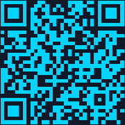 QR — TA5THK