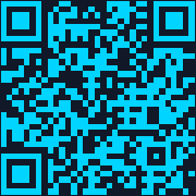 QR — TA6AAB