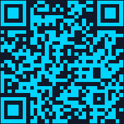QR — TA6AAL