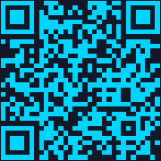 QR — TA6ABY