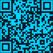 QR — TA6AE