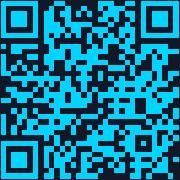 QR — TA6AFO