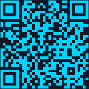 QR — TA6AFR