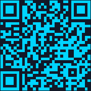 QR — TA6AGA