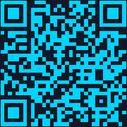 QR — TA6AGB